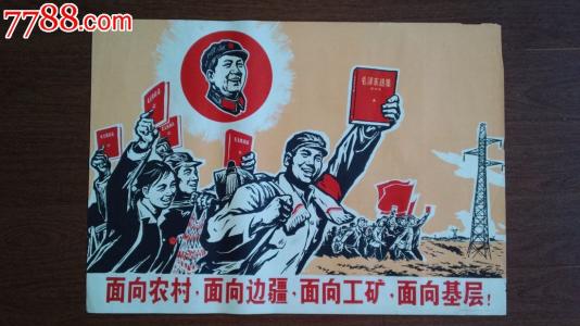 哪里能办监理工程师资格证